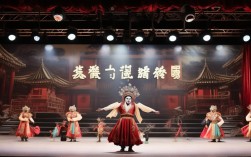 河南豫剧斩包勉中包公为何忍痛斩亲侄？