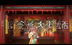 京剧万琳师承何人？