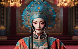 京剧名家张淑景的艺术成就与特色何在？