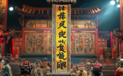 戏曲大全下载收听去哪里找靠谱资源？