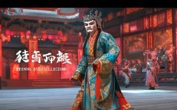 京剧汾河湾音频大全包含哪些全剧、选段及名家版本？