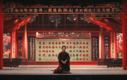 豫剧卖苗郎唱词，一段经典唱词如何打动人心？