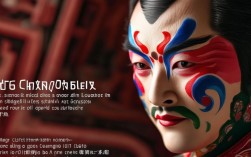 宋长林的京剧艺术生涯有哪些值得铭记的成就？