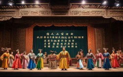 河南省东风豫剧团