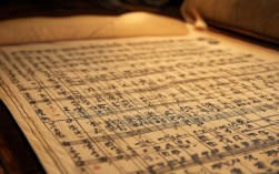 京剧老生行伴奏曲谱的核心演奏技法有哪些独特行当特色需掌握？