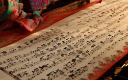 豫剧秦香莲唱段曲谱