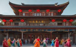 郑州豫剧儿童戏曲学院，儿童学豫剧有何特色培养路径？