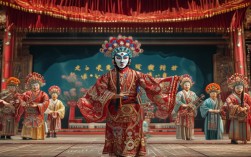 京剧孝义节伴奏带包含哪些经典唱段？适合哪些演唱场景使用？