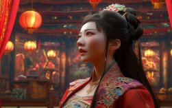 戏曲全集秦香莲收录了哪些经典剧目与艺术流派？
