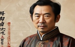 大家好奇吗？京剧演员高红梅的丈夫究竟是什么身份职业呢？