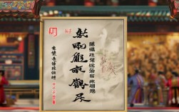 豫剧免费资源下载