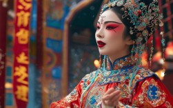 王红丽豫剧唱段合集收录了哪些经典唱段？