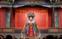 河南豫剧杨三姐告状，杨三姐如何为姐讨回公道？