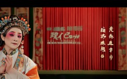 豫剧名家窦彩霞老师