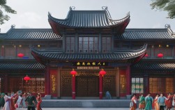 中国戏曲学校培养戏曲人才有何独特秘诀？