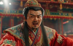 戏曲唱腔的表现功能具体体现在哪些艺术表现层面？