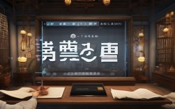 如何下载豫剧全场mp3正版资源？