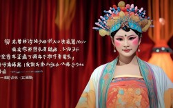 豫剧演员李丽近况