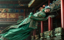 京剧绿珠坠楼全剧的演出时间大约需要多少分钟呢？