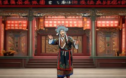 豫剧大全王三要是何经典剧目或故事内容？