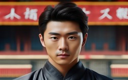 豫剧杨启超儿子从艺了吗？传承技艺有何故事？