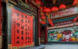 请问北京京剧团最新演出具体时间地点剧目购票信息有哪些？