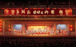 如何在线免费下载豫剧戏曲mp3格式的正版资源？