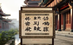 如何安全下载高清MP3版本的豫剧经典戏曲歌曲？