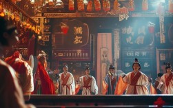 朝阳沟戏曲全集下载