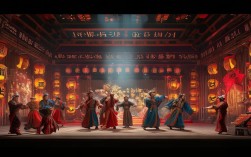 四川戏曲丑回门作为丑角回门表演，有何独特文化内涵？