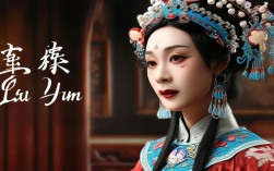 为何豫剧女演员李素云能成为一代名家？其艺术人生有何独特之处？