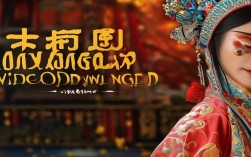如何在线下载到高清完整的豫剧秦香莲全剧视频资源呢？
