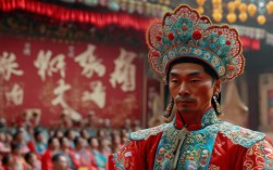 戏曲刘勇下南京全集讲述了什么故事？