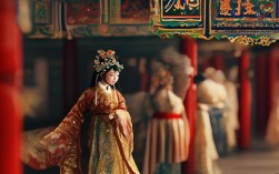 戏曲刘兰芝介绍