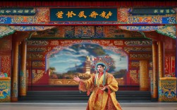 河南豫剧金不换大全收录了哪些经典剧目？