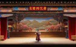 牛德草的戏曲融合了哪些独特艺术元素与时代精神？