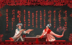 京剧荀慧生红娘伴奏如何服务于整体艺术效果的完美呈现？