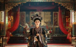 木贵英挂帅戏曲