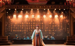 河南现代新戏曲中的清官故事，如何创新演绎并传递时代核心价值？