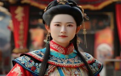 这部豫剧电影魏敬夫人究竟如何通过豫剧艺术展现魏敬夫人形象？