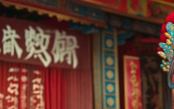 上海京剧名家陈少云的艺术成就有哪些？