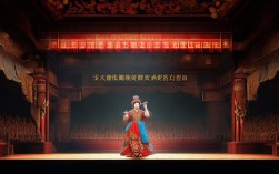 豫剧mp3选段伴奏
