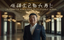 国家京剧院新任院长将如何履职京剧艺术传承与创新的时代使命？