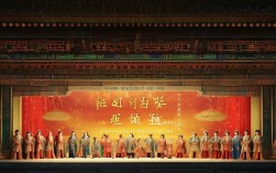 黄鹤楼戏曲全集收录了哪些流派的经典剧目？