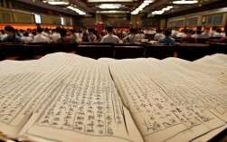 中国戏曲学院成绩查询时间、入口及注意事项有哪些？