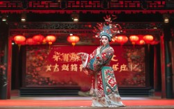京剧红梅阁精典唱段为何能成为不朽经典？