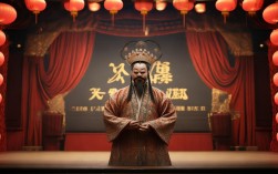 豫剧名家赵义庭的唱腔艺术有何独到之处？经典剧目如何塑造豫剧经典形象？
