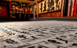 越剧戏曲大全戏名包含哪些经典剧目全收录有哪些名作？
