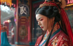 豫剧陈派赵吟秋的艺术表演与陈派传统有哪些融合创新？
