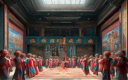 中国戏曲网学院的网学院如何创新戏曲教育路径？